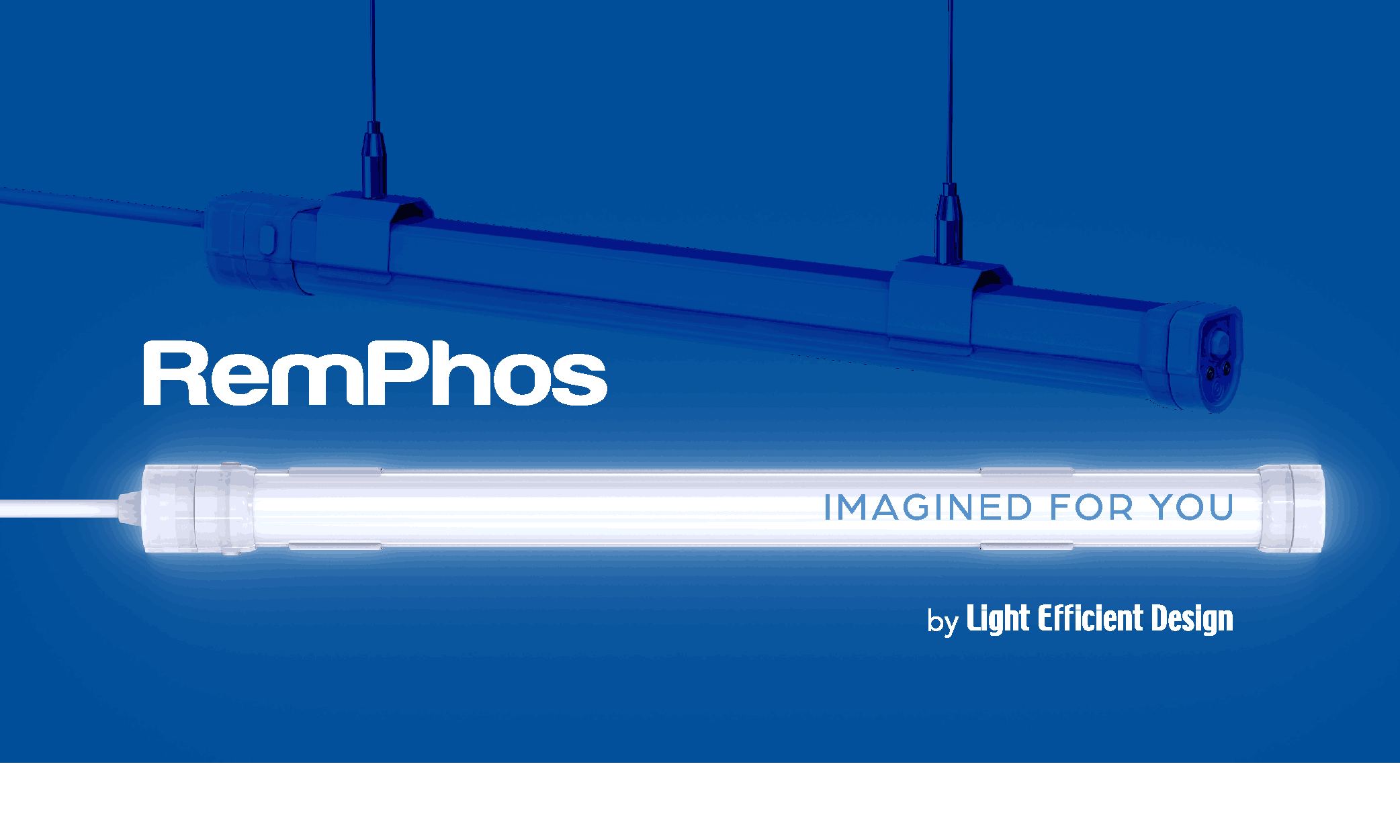 Marketing Material image
